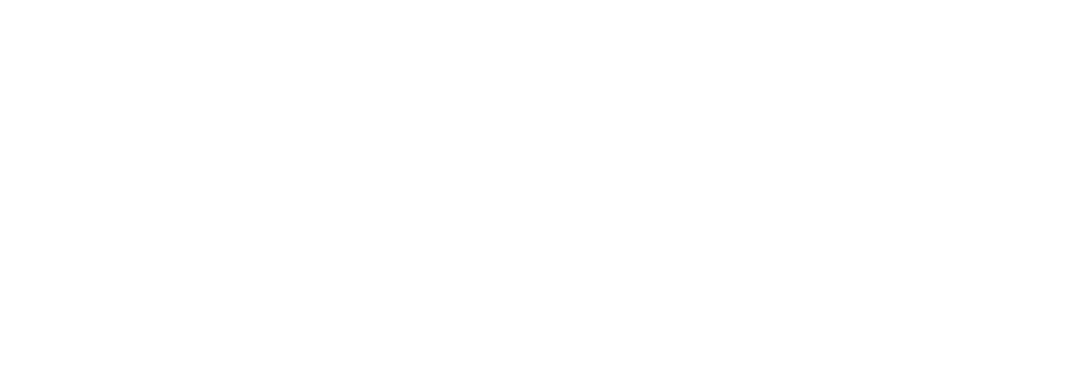 Archadius Global