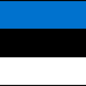 1280px-Flag_of_Estonia_(bordered).svg