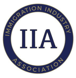 IIA-Logo-copy-290x300-1