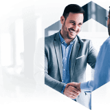 PRO Services in Dubai